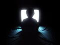 TV high quality