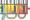 Stub icon