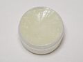 White Petrolatum