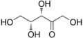 D-xylulose