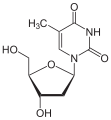 Nucleoside