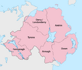 County