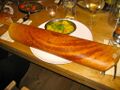 Paper Masala Dosa