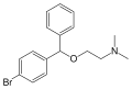 Bromazine