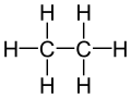 Aliphatic compound