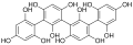 Tetrafucol A structure