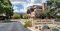 University of Texas Health Science Center at San Antonio