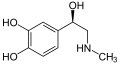Adrenalin - Adrenaline