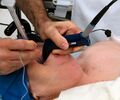 Airway management