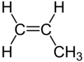 Aliphatic compound