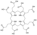 Macrocycle