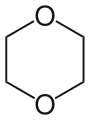 1,4-Dioxane