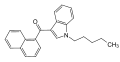 JWH018