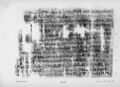 Ancient Egyptian medicine