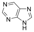 Nucleic acid analogue