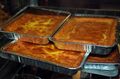 Quesadas