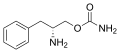 Solriamfetol
