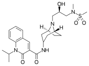 Velusetrag