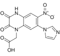 Zonampanel