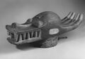 Mask Bo Nun Amuin