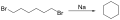 Cyclohexane Synthesis Perkin