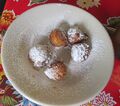 Calas