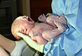 Cocooning (immunization)