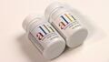 Drug packaging