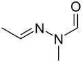 Gyromitrin