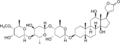 Metildigoxin