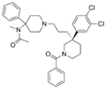 Osanetant