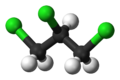 1,2,3-Trichloropropane-3D-balls.png