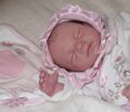 Reborn doll - Jessy by Elizabeth Maris