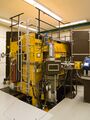 Cyclotron - University of Washington
