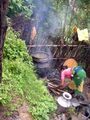 Raksi
