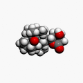 Scandinavian Simvastatin Survival Study