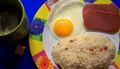 Silog