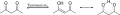 Hydrogen_bond
