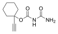 Clocental