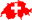 Stub icon
