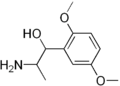 Methoxamine