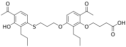 Tipelukast