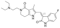 Famitinib