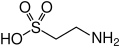 Sulfonic acid