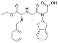 Delapril