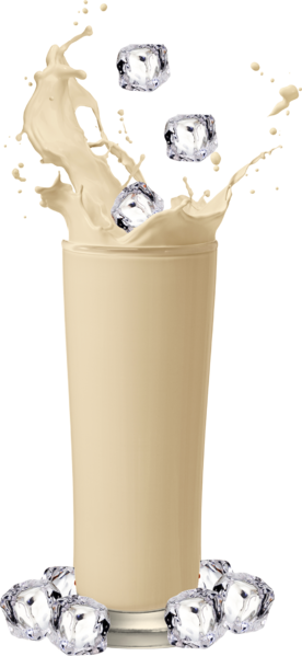 Esteem Meal Repalcement 3.png