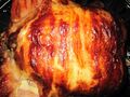 KS rotisserie chicken