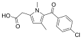 Zomepirac