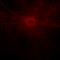 Retinal ganglion cell