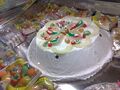 Cassata